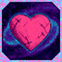 Достижение Karmic Deficiency Disorder в игре Void Rains Upon Her Heart для Steam