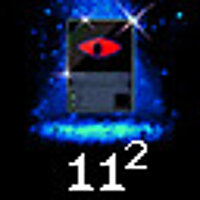 Достижение Eleven Level Elevens в игре Void Rains Upon Her Heart для Steam