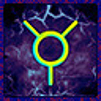 Достижение Hit The Lights в игре Void Rains Upon Her Heart для Steam