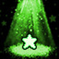 Достижение Coming Undone в игре Void Rains Upon Her Heart для Steam
