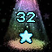 Достижение 32 Free Gifts! в игре Void Rains Upon Her Heart для Steam