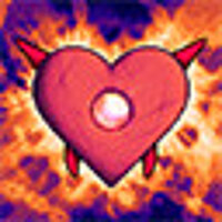 Достижение The Devil: Quickplay Lover в игре Void Rains Upon Her Heart для Steam