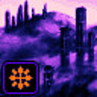 Достижение Unbreakable Starlight Bloom в игре Void Rains Upon Her Heart для Steam