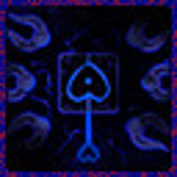 Достижение Dangling Pointer в игре Void Rains Upon Her Heart для Steam