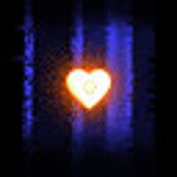 Достижение Level 4 Pillar в игре Void Rains Upon Her Heart для Steam