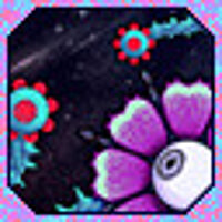 Достижение Parabola of Vines в игре Void Rains Upon Her Heart для Steam