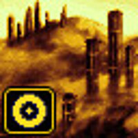 Достижение Top of Symbolic Skyscraper в игре Void Rains Upon Her Heart для Steam