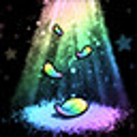 Достижение The Call of the Garden в игре Void Rains Upon Her Heart для Steam