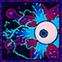 Достижение Lightning Reflex в игре Void Rains Upon Her Heart для Steam