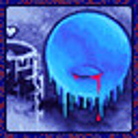 Достижение While My Veyeral Gently Weeps в игре Void Rains Upon Her Heart для Steam