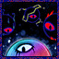 Достижение Harbingers of Love в игре Void Rains Upon Her Heart для Steam