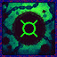 Достижение Creeping Death в игре Void Rains Upon Her Heart для Steam