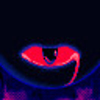 Достижение The Perfect Veyeral в игре Void Rains Upon Her Heart для Steam