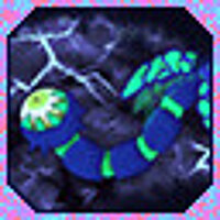 Достижение Power Tool Lover в игре Void Rains Upon Her Heart для Steam