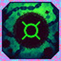 Достижение Breathing Disorder в игре Void Rains Upon Her Heart для Steam