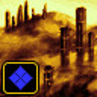 Достижение Top of Anxious Ascent в игре Void Rains Upon Her Heart для Steam