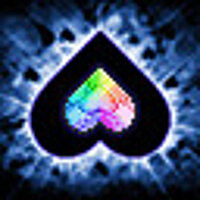 Достижение Altered Radiance в игре Void Rains Upon Her Heart для Steam