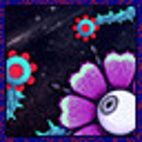Достижение Schism of Petals в игре Void Rains Upon Her Heart для Steam