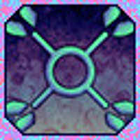 Достижение Poison Was the Cure в игре Void Rains Upon Her Heart для Steam
