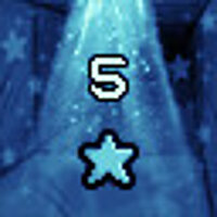 Достижение We Are Programmed To Receive в игре Void Rains Upon Her Heart для Steam