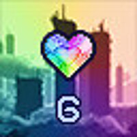 Достижение 6 Radiant Towers в игре Void Rains Upon Her Heart для Steam