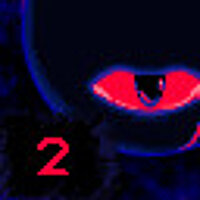 Достижение Two Perfect в игре Void Rains Upon Her Heart для Steam