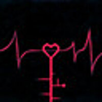 Достижение Known Unknowns в игре Void Rains Upon Her Heart для Steam
