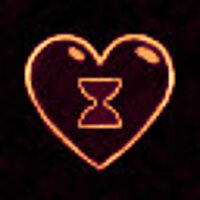 Достижение I Know the Pieces Fit в игре Void Rains Upon Her Heart для Steam
