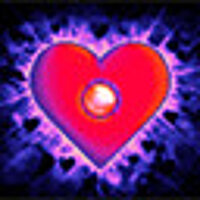 Достижение Her Heart: Quick Nightmares в игре Void Rains Upon Her Heart для Steam