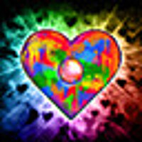 Достижение Alter Heart: Three Days в игре Void Rains Upon Her Heart для Steam