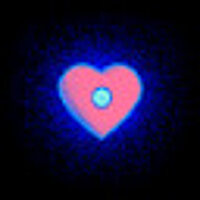 Достижение Even Further Beyond в игре Void Rains Upon Her Heart для Steam