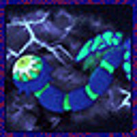 Достижение Manic Wyvern в игре Void Rains Upon Her Heart для Steam