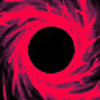 Достижение Can't Pull Us Apart в игре Void Rains Upon Her Heart для Steam