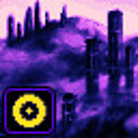 Достижение Sticks and Stones в игре Void Rains Upon Her Heart для Steam