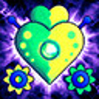 Достижение Alter Twin: Quad Combo в игре Void Rains Upon Her Heart для Steam