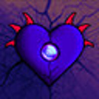Достижение Defect: Overlover в игре Void Rains Upon Her Heart для Steam