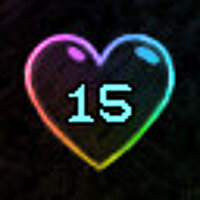 Достижение 15 Bonding Time Gifts в игре Void Rains Upon Her Heart для Steam