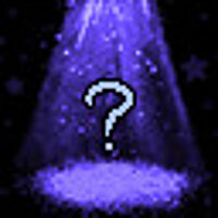 Достижение Random Encounters в игре Void Rains Upon Her Heart для Steam