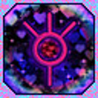 Достижение That's The Way You Need It! в игре Void Rains Upon Her Heart для Steam