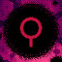 Достижение Don't Forget To Breathe в игре Void Rains Upon Her Heart для Steam