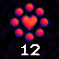 Достижение Calm Under Pressure в игре Void Rains Upon Her Heart для Steam
