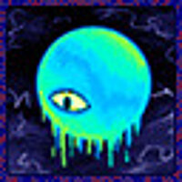 Достижение Fury of the Storm в игре Void Rains Upon Her Heart для Steam