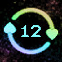 Достижение 12 Trades! в игре Void Rains Upon Her Heart для Steam