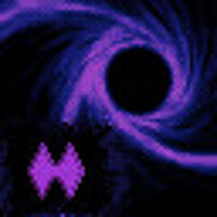 Достижение The Void: Heavy в игре Void Rains Upon Her Heart для Steam