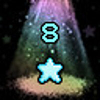 Достижение 8 Free Gifts! в игре Void Rains Upon Her Heart для Steam
