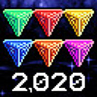 Достижение Crystallized Dyophobia в игре Void Rains Upon Her Heart для Steam