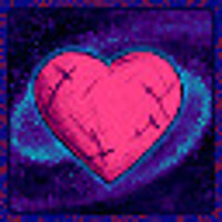 Достижение Are You Even Trying? в игре Void Rains Upon Her Heart для Steam