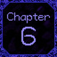 Достижение Six Chapters Clear в игре Void Rains Upon Her Heart для Steam