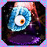 Достижение Simply Flourishing! в игре Void Rains Upon Her Heart для Steam