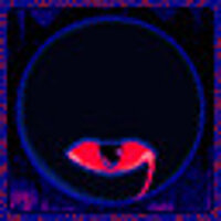 Достижение Blue's Perfect Party в игре Void Rains Upon Her Heart для Steam